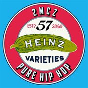 Heinz 57 cover image