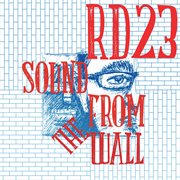 Sound From The Wall cover image