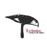 Crying In The Shower cover image