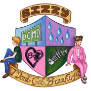 I Don't Get Breakups cover image