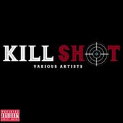 Killshot cover image