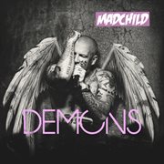 Demons cover image