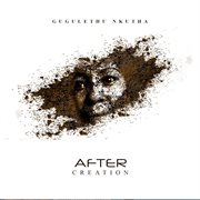 After creation cover image
