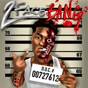 2 face bang cover image