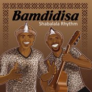 Bamdidisa cover image