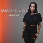 Deborah 3.0 cover image