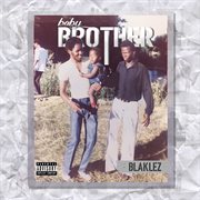 Baby brother cover image