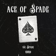 Ace of spade cover image