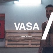Vasa cover image