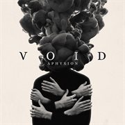 Void cover image