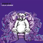 Lilla lounge cover image
