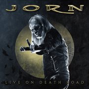 Live on Death Road cover image