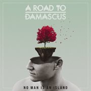 No man is an island cover image