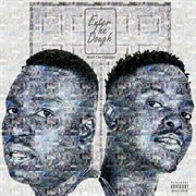 Enter the dough cover image