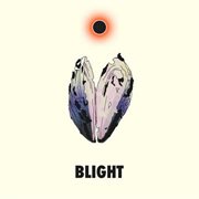 Blight cover image