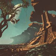 Sounds like freedom // feels like war cover image