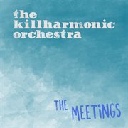 The Meetings cover image
