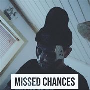 Missed Chances cover image