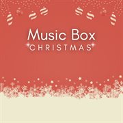 Music Box : Christmas cover image