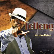 Ke mo africa cover image