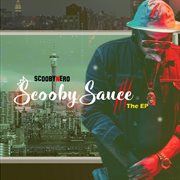 Scooby sauce cover image