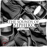 The sounds of zipheko cover image