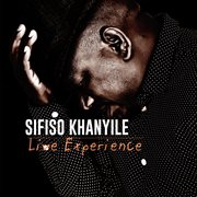 Live experience cover image