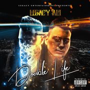 Double life cover image