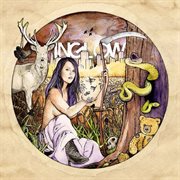 Inglow cover image