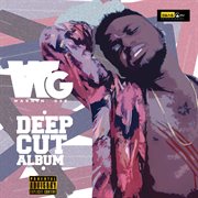 Deep cut cover image