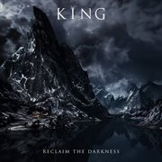 Reclaim the Darkness cover image