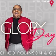 Glory day cover image