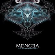 Dark Matter Energy Noir cover image