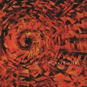 Demons are forever cover image