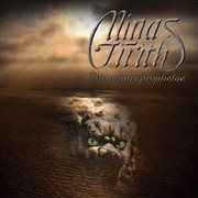 Dissertation Prophetae cover image