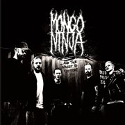 And the wrist is history cover image