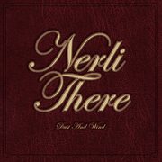 Dust and Wind cover image