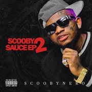 Scooby sauce, vol.2 cover image