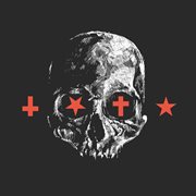 Memento Mori cover image