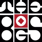 Far from Here cover image