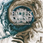 The binding cycle cover image