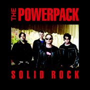 Solid Rock cover image