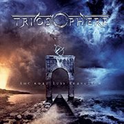 The Road Less Travelled cover image