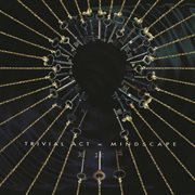 Mindscape cover image