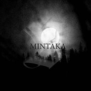 Mintaka cover image