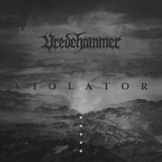 Violator cover image