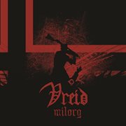 Milorg cover image