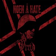 Noen Å Hate cover image