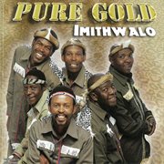 Imithwalo cover image