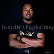 Beatsdrivingmecrazy cover image